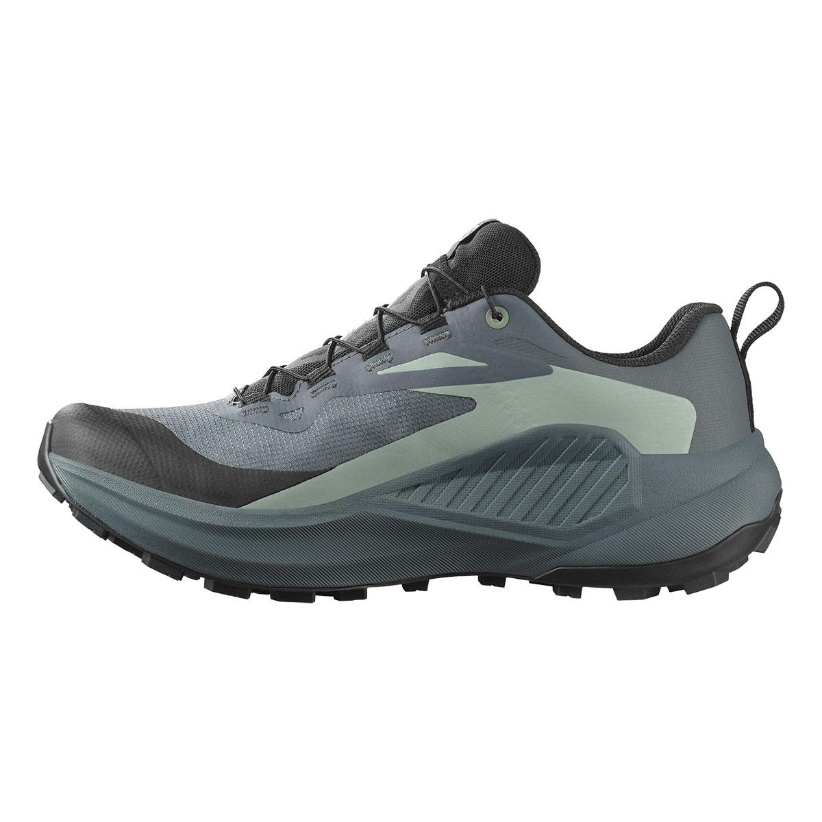 Salomon Genesis GTX Shoe Women's